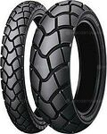 Dunlop Trailmax D604 Dunlop Trailmax D604