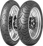 Dunlop Trailmax Meridian 110/80 R19 59V (Алдыңғы) Dunlop Trailmax Meridian 110/80 R19 59V (Алдыңғы)
