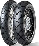 Dunlop Trailmax TR91 Dunlop Trailmax TR91