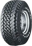 Dunlop Trak RV Dunlop Trak RV