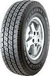 Dunlop VanTrek V1 Dunlop VanTrek V1
