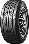Dunlop Veuro VE 301 Dunlop Veuro VE 301