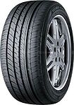 Dunlop Veuro VE 302 Dunlop Veuro VE 302
