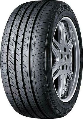 Dunlop Veuro VE 302 205/60 R16 92H