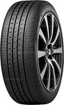 Dunlop Veuro VE303 Dunlop Veuro VE303