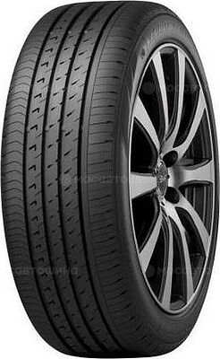 Dunlop Veuro VE303 255/35 R18 94W XL