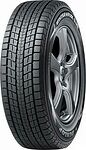 Dunlop Winter Maxx SJ8 215/65 R17 103R XL Dunlop Winter Maxx SJ8 215/65 R17 103R XL