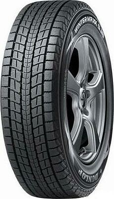 Dunlop Winter Maxx SJ8 245/70 R16 111T