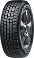 Dunlop Winter Maxx WM01 245/45 R17 99T