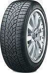 Dunlop WINTER SPORT MS Dunlop WINTER SPORT MS