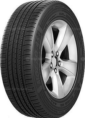 Duraturn Mozzo 4S+ 205/45 R16 87W XL