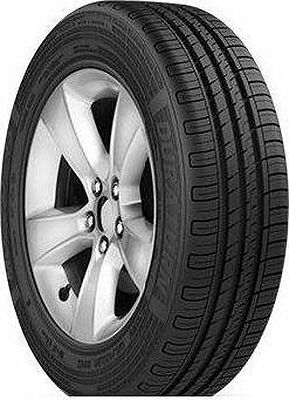 Duraturn Mozzo 4S 185/60 R15 88H XL