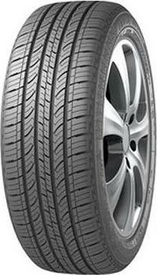 Duraturn Mozzo S360 215/55 R17 94V