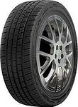 Duraturn Mozzo Sport 245/40 R18 97W XL Duraturn Mozzo Sport 245/40 R18 97W XL