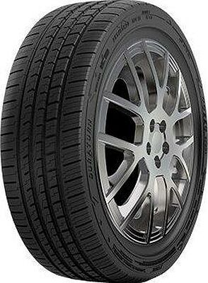 Duraturn Mozzo Sport 245/40 R18 97W XL