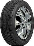 Duraturn Mozzo STX 285/45 R22 114V 