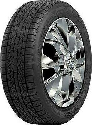 Duraturn Mozzo STX 275/40 R20 106W XL