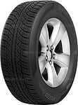 Duraturn Mozzo Touring 155/65 R13 73T Duraturn Mozzo Touring 155/65 R13 73T