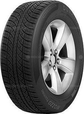 Duraturn Mozzo Touring 195/60 R14 86H
