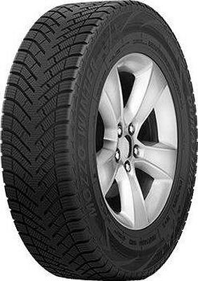 Duraturn Mozzo Winter 215/55 R16 97H XL