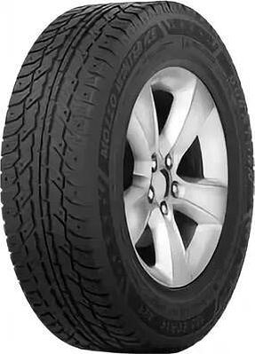 Duraturn Mozzo Winter Ice 195/60 R14 86T