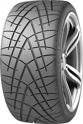 Duraturn Mozzo XXR 245/40 R18 97W