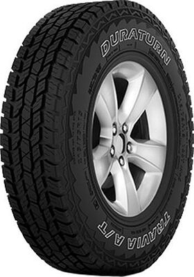 Duraturn Travia A/T 205/60 R16 92H
