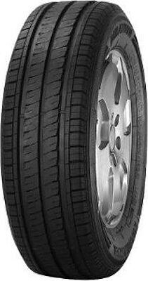 Duraturn Travia Van 165 R13 91/89Q