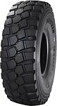 Duraturn Y811 395/85 R20 164J Duraturn Y811 395/85 R20 164J