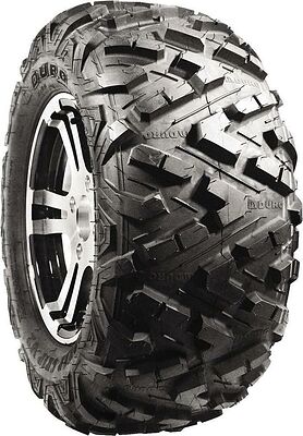 Duro Power Grip V2 27x9-12