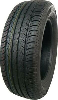 Durun A2000 195/65 R15 95H XL