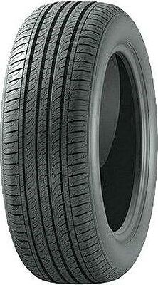 Durun B717 185/60 R15 88H XL