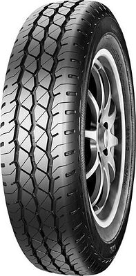 Durun C212 195 R14C 106/104N