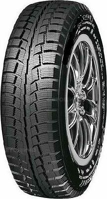 Durun D2009 195/65 R15 95T XL