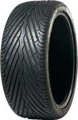 Durun F-One 225/30 R20 85W XL