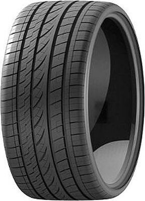 Durun M626 255/35 R20 97W XL