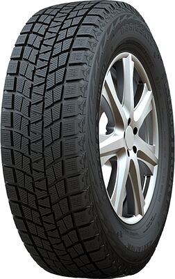 Durun RW501 265/60 R18 114T XL