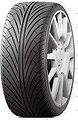 Durun Sport-One 215/45 R17 91W