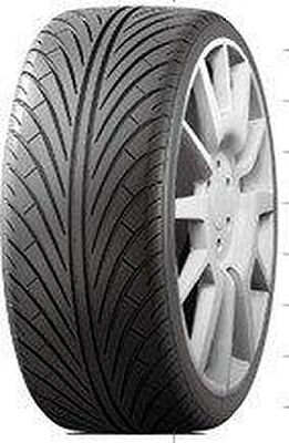 Durun Sport-One 215/45 R17 91W