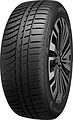 Dynamo M4S01 Street-H 195/55 R15 85H FR