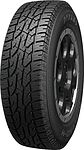 Dynamo MAT01 Hiscend-H 215/70 R16 100S Dynamo MAT01 Hiscend-H 215/70 R16 100S