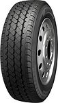 Dynamo MAT02 Hiscend-H 275/70 R18 125/122R Dynamo MAT02 Hiscend-H 275/70 R18 125/122R