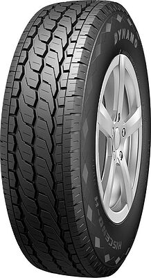 Dynamo MC01 Hiscend-H 175/70 R14C 95/93R