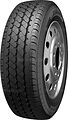 Dynamo MC02 Hiscend-H 215/60 R16C 108/106T