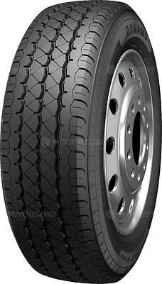 Dynamo MC02 Hiscend-H 215/60 R16C 108/106T
