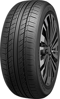Dynamo MH01 Street-H 225/60 R16 98H 