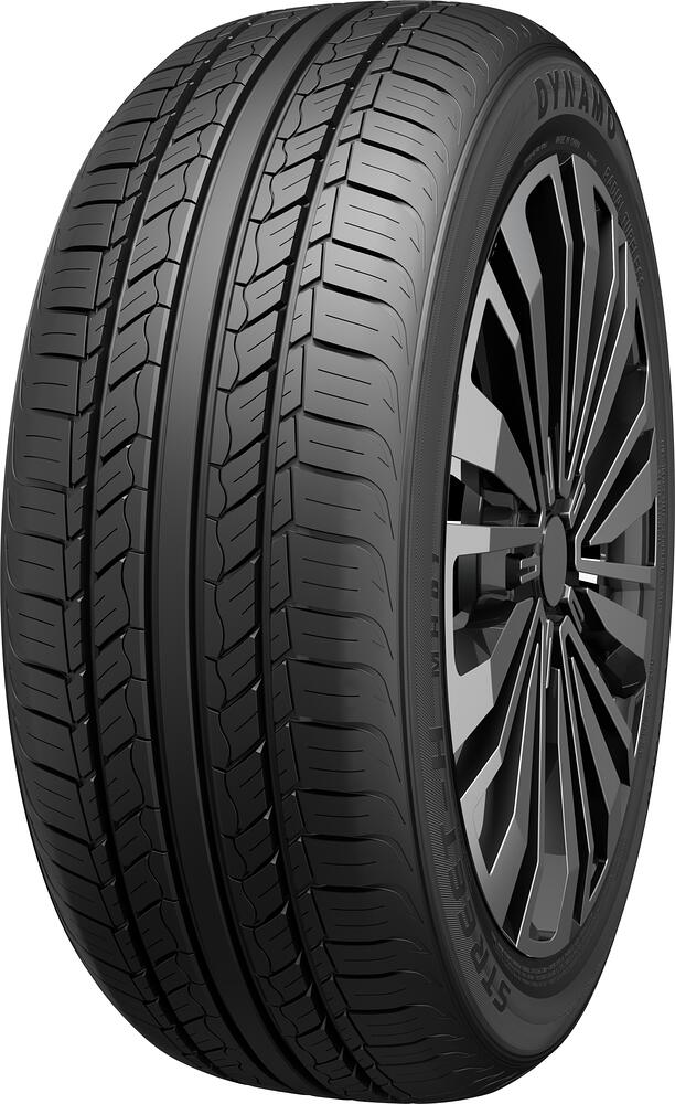 Dynamo MH01 Street-H 215/60 R16 95V