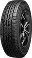 Dynamo MHT01 Hiscend-H 255/70 R16 111T FR