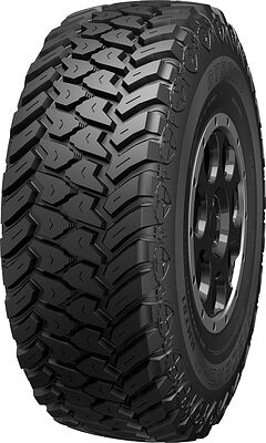 Dynamo MMT01 Hiscend-H 31x10,5x15 109Q 