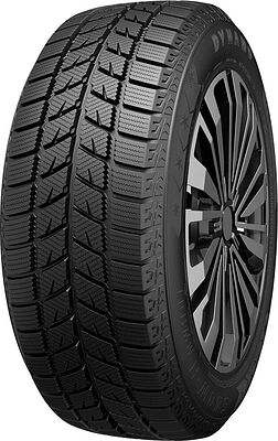 Dynamo MSL01 Snow-H 215/65 R16 102T XL